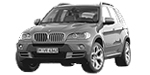 BMW E70 P3042 Fault Code