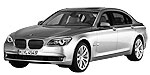 BMW F01 P3042 Fault Code